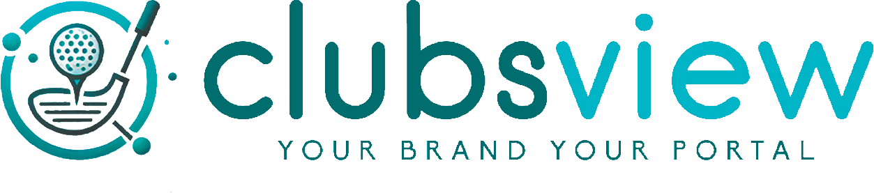 Clubsview